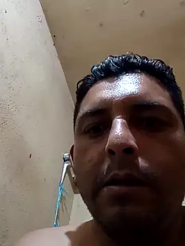 125Delfin90 online show from March 18, 8:12 pm