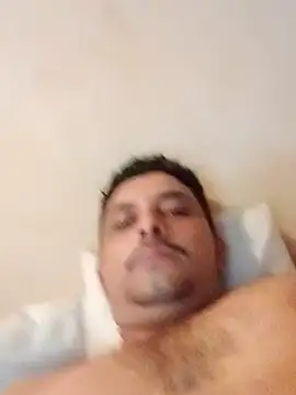 125Delfin90 online show from September 10, 5:55 pm