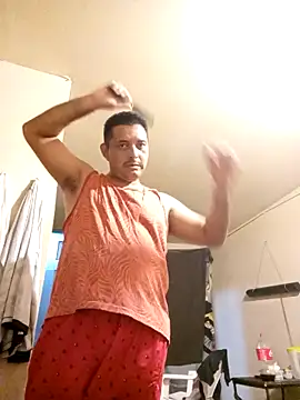 125Delfin90 online show from October 29, 3:53 am