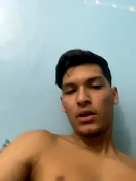 dermino12 online show from October 6, 5:50 pm