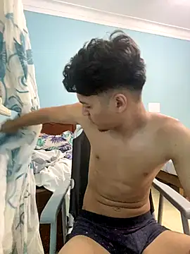 dermino12 online show from October 11, 1:59 pm