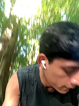 jim dj online show from September 19, 1:55 pm