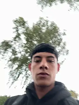 jim dj online show from September 11, 2:05 pm