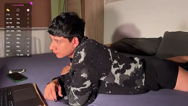 jim dj online show from September 14, 8:00 pm