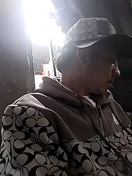 Tussi-amor online show from January 16, 1:03 pm