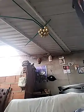 Tussi-amor online show from November 7, 6:22 pm