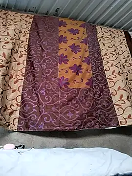 Tussi-amor online show from September 26, 5:21 pm