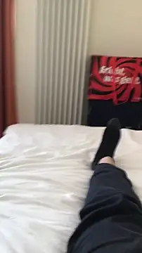 NaTolleWurst online show from November 27, 12:42 pm