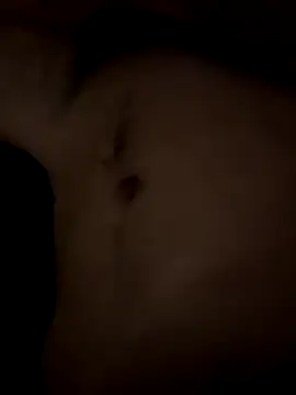 greggts online show from January 6, 12:14 am