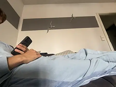 greggts online show from October 6, 11:15 am