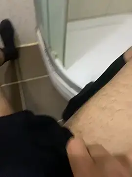 BatchedTracer online show from March 19, 10:24 pm