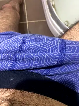 BatchedTracer online show from October 25, 11:23 am