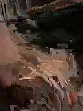 A Damn Hard Cock online show from July 7, 6:55 pm