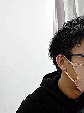 mitsuki0915 online show from February 9, 2:38 am