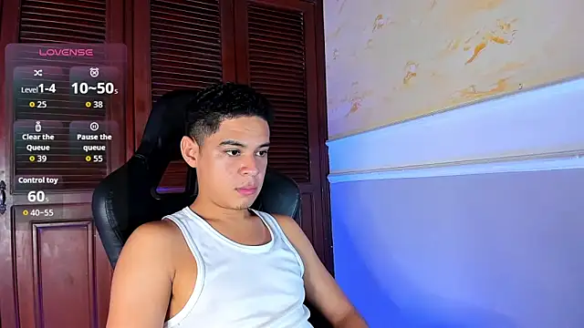 edy play online show from October 28, 3:53 am