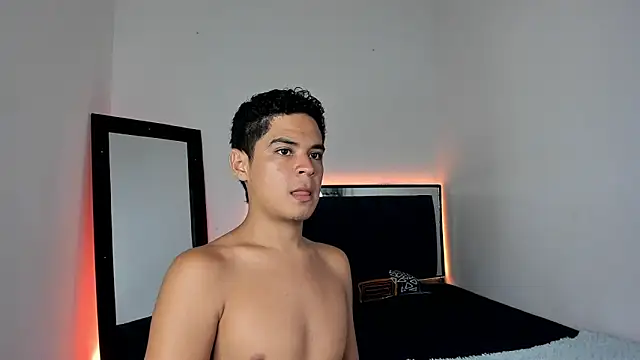 edy play online show from March 9, 1:21 am