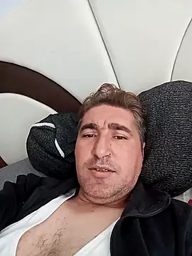 mert0359 online show from October 28, 8:17 am