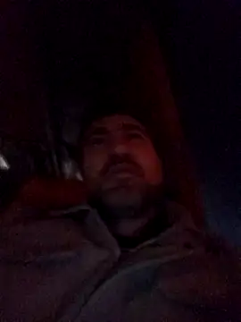 mert0359 online show from March 2, 9:22 pm