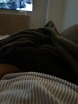 bengoboyz25 online show from April 27, 7:52 pm