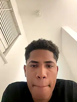 fuego01 online show from September 17, 6:58 am