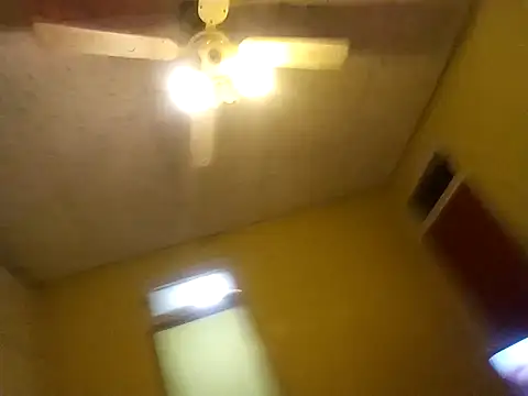 NaughtyGspot online show from October 1, 6:45 pm