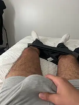 analtake13 online show from September 15, 5:36 pm