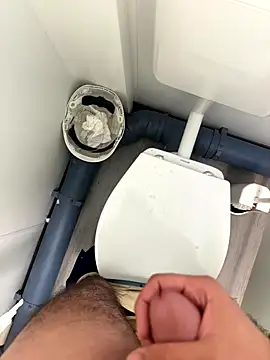 analtake13 online show from October 3, 10:09 am