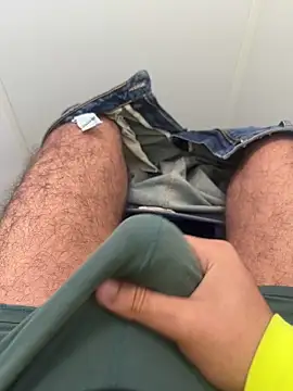 analtake13 online show from September 22, 12:15 pm