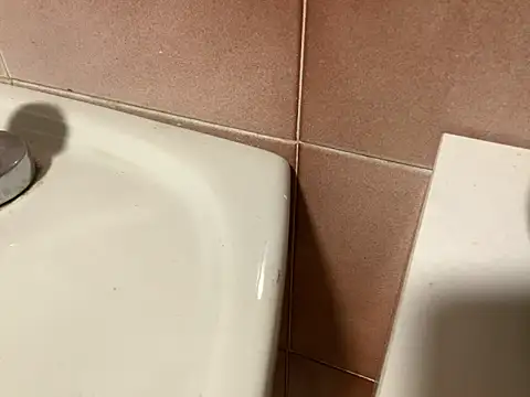 Cober03 online show from November 13, 9:47 am