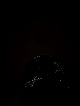 bunerden online show from September 15, 12:35 am