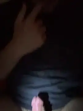 bunerden online show from September 13, 5:58 pm