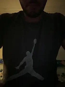 bunerden online show from October 4, 11:31 pm