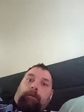 PeevedRogue online show from April 17, 1:03 pm