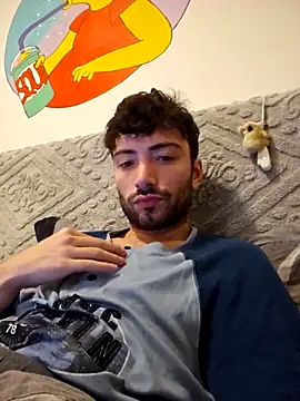 scopamiforte20cm online show from November 25, 11:29 pm