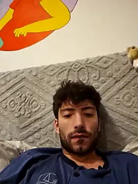 scopamiforte20cm online show from February 16, 11:14 pm