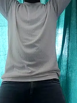 hunk28 6 online show from November 13, 6:40 am