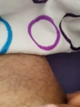 ratoncito 3 online show from October 17, 11:47 am