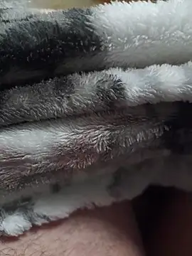 ratoncito 3 online show from February 23, 5:25 pm