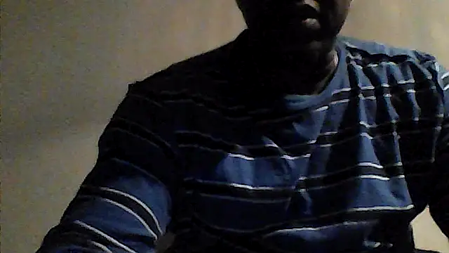 perlados online show from May 11, 7:55 pm