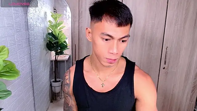 PinooyMilker online show from September 27, 11:41 am