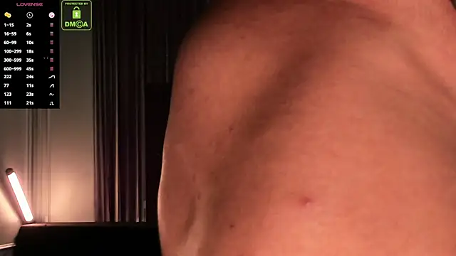 OliverSport online show from October 31, 11:02 am