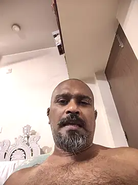 Snapshot of thelastsaintt chatting on September 11, 3:44 pm thelastsaintt online show from September 11, 3:44 pm