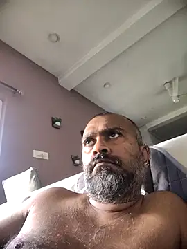 Snapshot of thelastsaintt chatting on September 27, 10:46 am thelastsaintt online show from September 27, 10:46 am