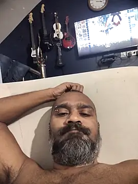 Snapshot of thelastsaintt chatting on October 10, 9:50 pm thelastsaintt online show from October 10, 9:50 pm