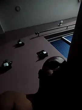 Snapshot of thelastsaintt chatting on September 13, 6:42 pm thelastsaintt online show from September 13, 6:42 pm