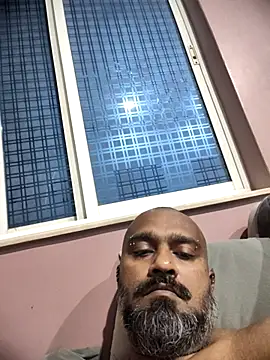 Snapshot of thelastsaintt chatting on September 29, 9:54 pm thelastsaintt online show from September 29, 9:54 pm