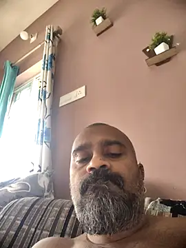 Snapshot of thelastsaintt chatting on October 29, 1:52 am thelastsaintt online show from October 29, 1:52 am