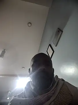 Snapshot of thelastsaintt chatting on October 7, 11:53 pm thelastsaintt online show from October 7, 11:53 pm