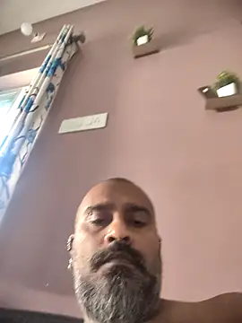 Snapshot of thelastsaintt chatting on October 28, 1:52 am thelastsaintt online show from October 28, 1:52 am