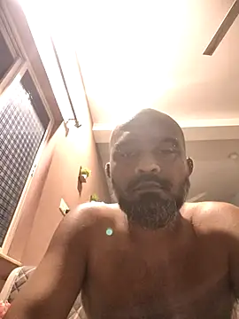 Snapshot of thelastsaintt chatting on October 2, 10:03 pm thelastsaintt online show from October 2, 10:03 pm